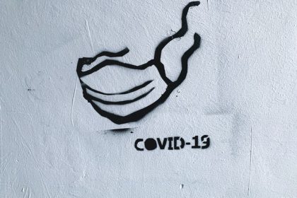 παραλλαγή delta covid-19 μάσκα εμβόλιο