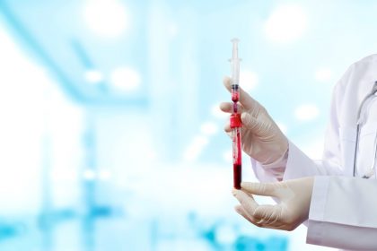 αιμορραγική διαταραχή αυτοάνοση μετά από εμβόλιο Astrazeneca