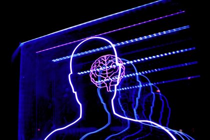 αλτσχάιμερ φάρμακο