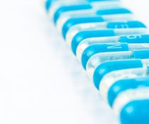 χάπι Tempol χορήγηση απο το στόμα για την αντιμετώπιση Covid