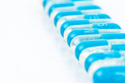 χάπι Tempol χορήγηση απο το στόμα για την αντιμετώπιση Covid