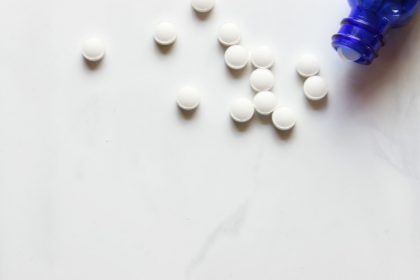 μεταφορμίνη αντιδιαβητικό φάρμακο, μπορεί να μειώνει τη φλεγμονή του αναπνευστικού συστήματος στην Covid-19