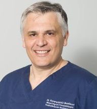 Κουφομιχαήλ Βασίλειος