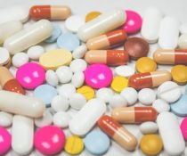 ιβουπροφαίνη μεταγχειρητικός πόνος παυσίπονα χάπια