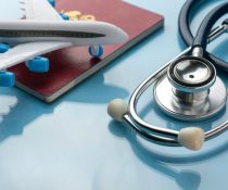 Innovative Medical Tourism