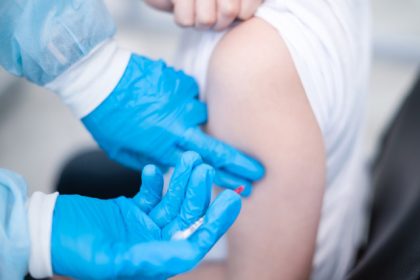 Εμβόλιο Covid-19: Οκτώ ερωτήσεις και απαντήσεις για τις πιθανές ενισχυτικές δόσεις