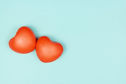 καρδιακή ανεπάρκεια