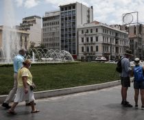 μασκα ΠΟΥ εμβολιασμένοι