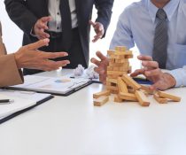 no mobbing at work 55 ετών είναι η πιο ευάλωτη ηλικιακή ομάδα που υφίσταται συστηματική βία και παρενόχληση στον χώρο εργασίας