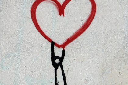 Η καλή καρδιαγγειακή υγεία στις νέες ηλικίες αποτρέπει την καρδιακή προσβολή