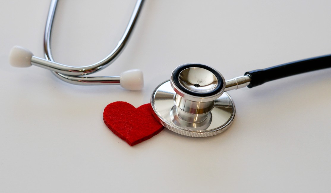 στηθοσκόπειο έλεγχος γιατρος περικαρδίτιδα παρενέργειες