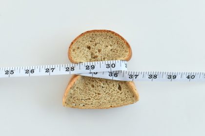 μεζούρα δίαιτας για παχύσαρκους κίνδυνο θανατου covid-19