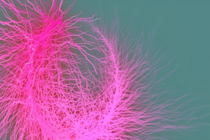 Τα νευρολογικά και ψυχιατρικά συμπτώματα είναι συχνά και σε ασθενείς με ήπια Covid-19