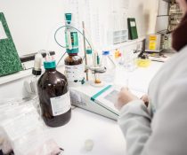 Πάτρα γονιδιωματική επιτήρηση για την ανίχνευση μεταλλάξεων