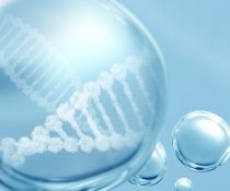 mrna απουσία παρενεργειών