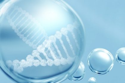 Εμβόλιο mRNA – Τι σημαίνει η απουσία ήπιων παρενερεγειών