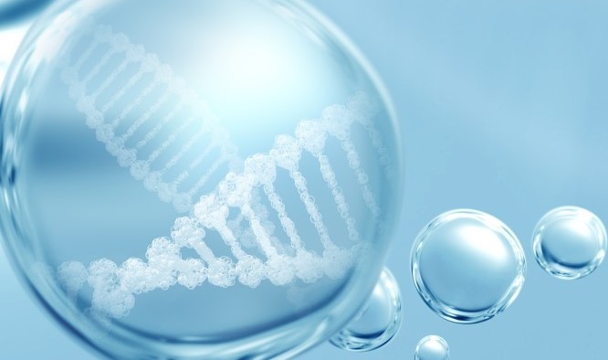 mrna απουσία παρενεργειών