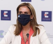 Ράπτη παγκόσμια μέρα κατά των ναρκωτικών