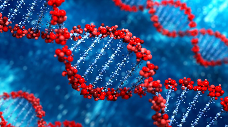 Καινοτόμα θεραπεία εγκεφαλικών όγκων με RNA