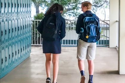 σεξουαλική παρενοχληση παιδια στο σχολείο