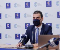 εμβολιασμός