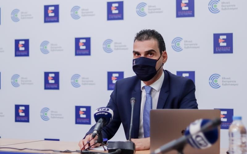 εμβολιασμός