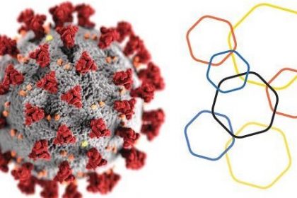 Εμβόλια – ΟΗΕ:  Οι χώρες που δεν επιτρέπουν να αρθούν οι πατέντες καθυστερούν τον αγώνα της πανδημίας