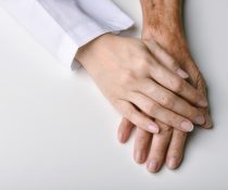 γηροκομεία ανεμβολίαστοι
