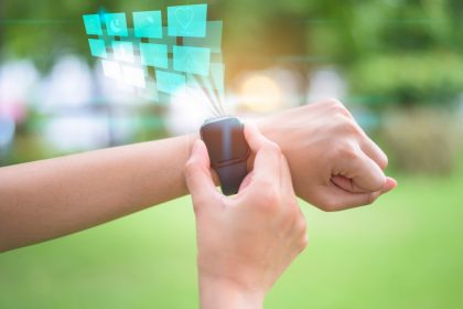 Νέες ψηφιακές υπηρεσίες για την πρόληψη της Δημόσιας Υγείας