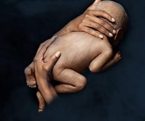 benjamin button