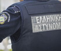 πρώτες βοήθειες - δοκιμος αστυφυλακας