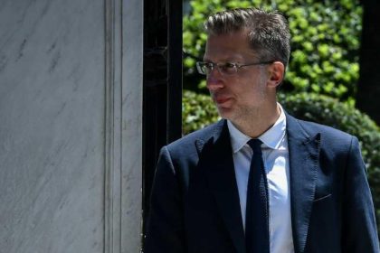 Σκέρτσος εμβολιασμοί