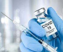 COVID-19 VACCINE Ελληνική Καρδιολογική Εταιρεία