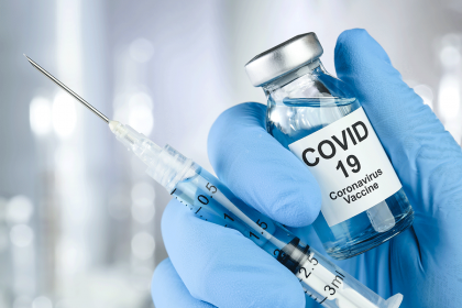 COVID-19 VACCINE Ελληνική Καρδιολογική Εταιρεία