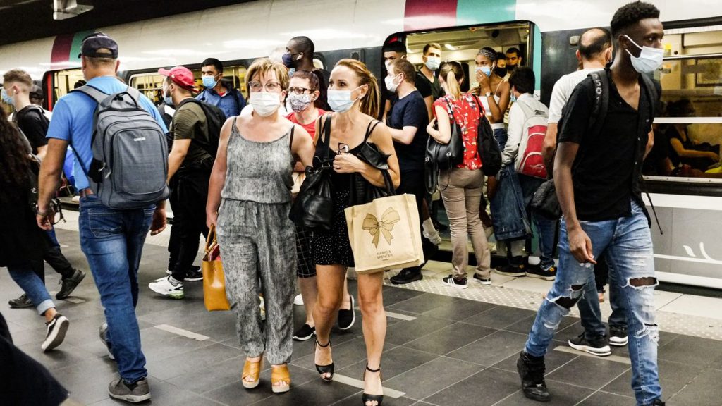 Υποχρεωτικός εμβολιασμός