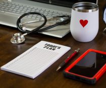 εφαρμογή Myhealth