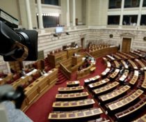 Υποχρεωτικός εμβολιασμός