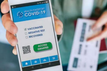 Κομισιόν: «Το πιστοποιητικό εμβολιασμού δεν αποτελεί προϋπόθεση ελεύθερης κυκλοφορίας»