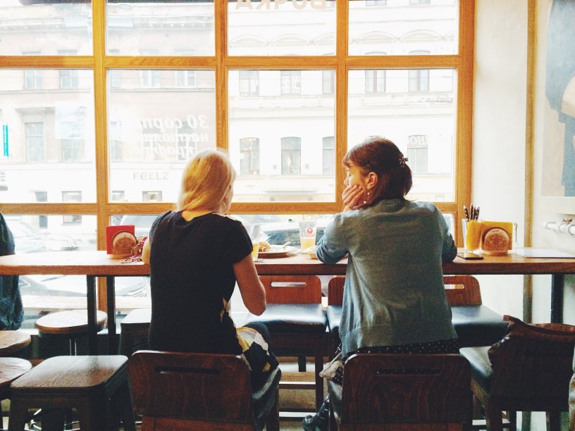 έφηβοι πλατφόρμα εμβολιασμού