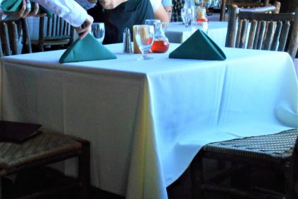 νέα μέτρα κυρώσεις