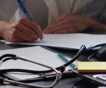 Περιφερειακά ιατρεία στις έδρες αστυνομικών