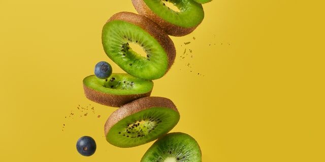 δυσκοιλιοτητα φυσικη αντιμετωπιση