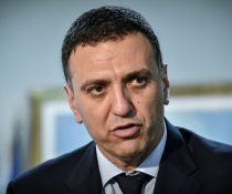 υποχρεωτικός εμβολιασμός κικίλιας