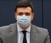 νέα οικονομικά κίνητρα