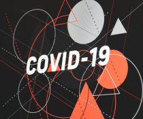 εμβολιασμός covid-19