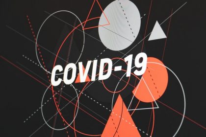 εμβολιασμός covid-19