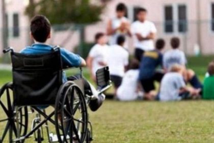 Ε.Σ.ΑμεΑ ;atoma ΑμεΑ