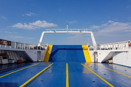 Mε αρνητικό μοριακό ή rapid τεστ και green pass οι μετακινήσεις από νομό σε νομό