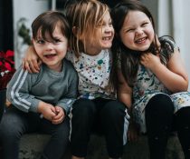 παιδιά επίδομα αναδοχής παιδιών