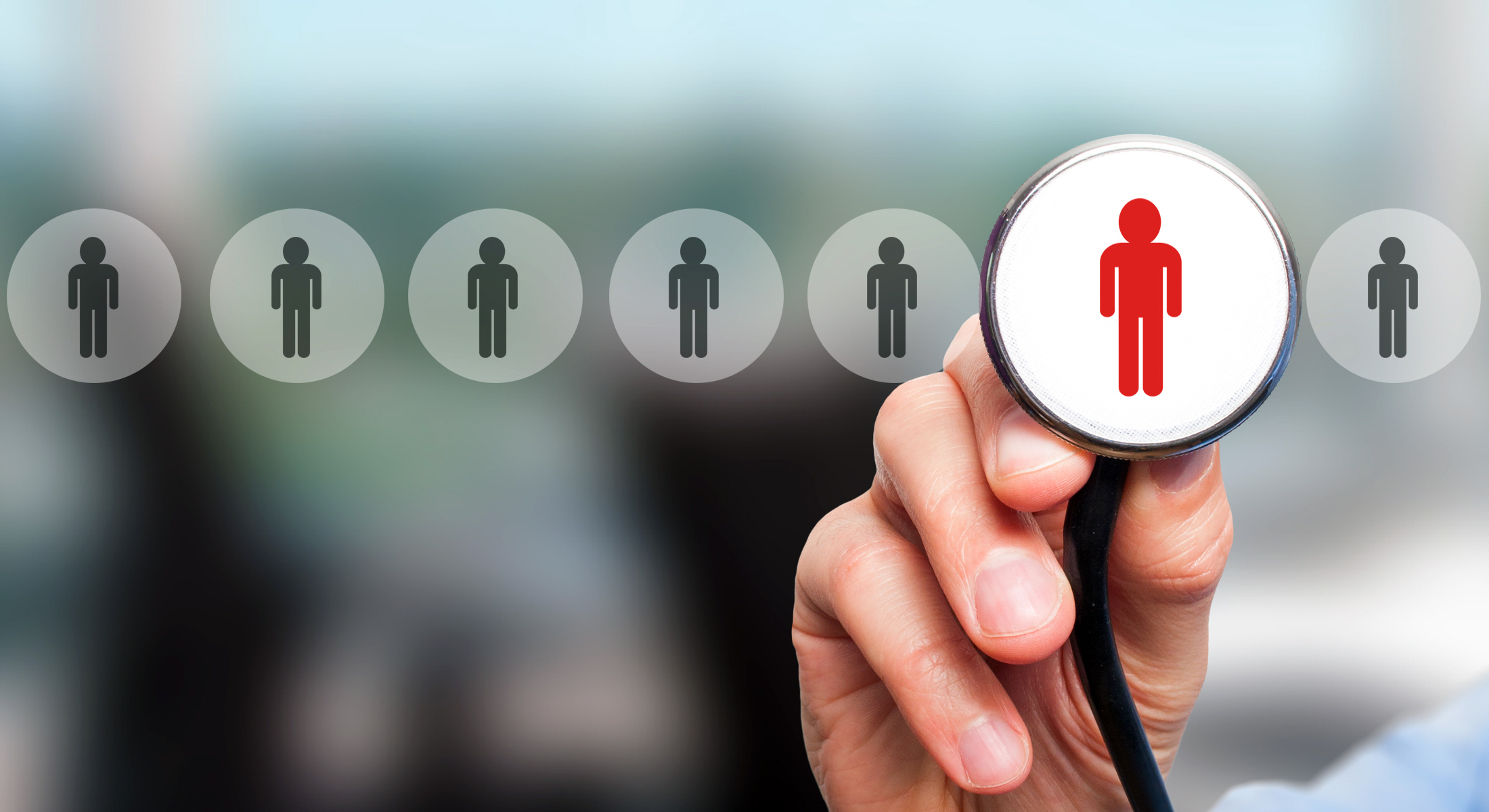 Ένωση Ασθενών Ελλάδος 